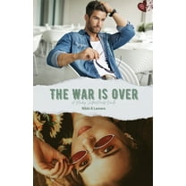 The War is Over, (Paperback)