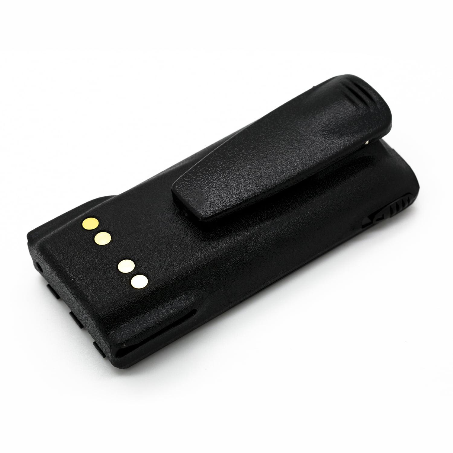 ExpertPower Two-way Radio Battery