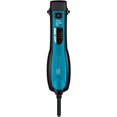thumbnail image 2 of Cepillo Secador Conair Infiniti Pro 1000W Cerámico, 2 of 5