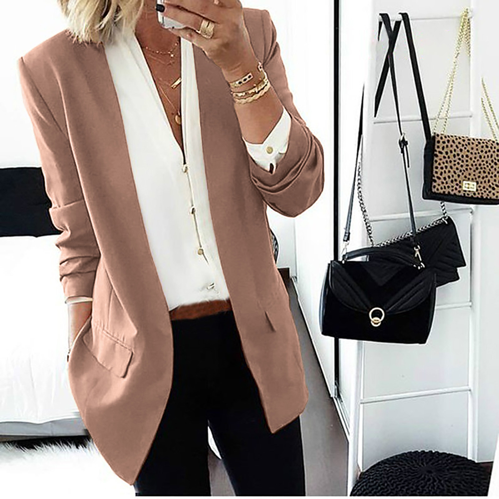 blazers cyber monday