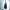 Black, variant on Viadha Small Sling Bag Crossbody Chest Shoulder Water Durable Sling Purse One Strap Travel Bag for Men Women with Earphone Hole