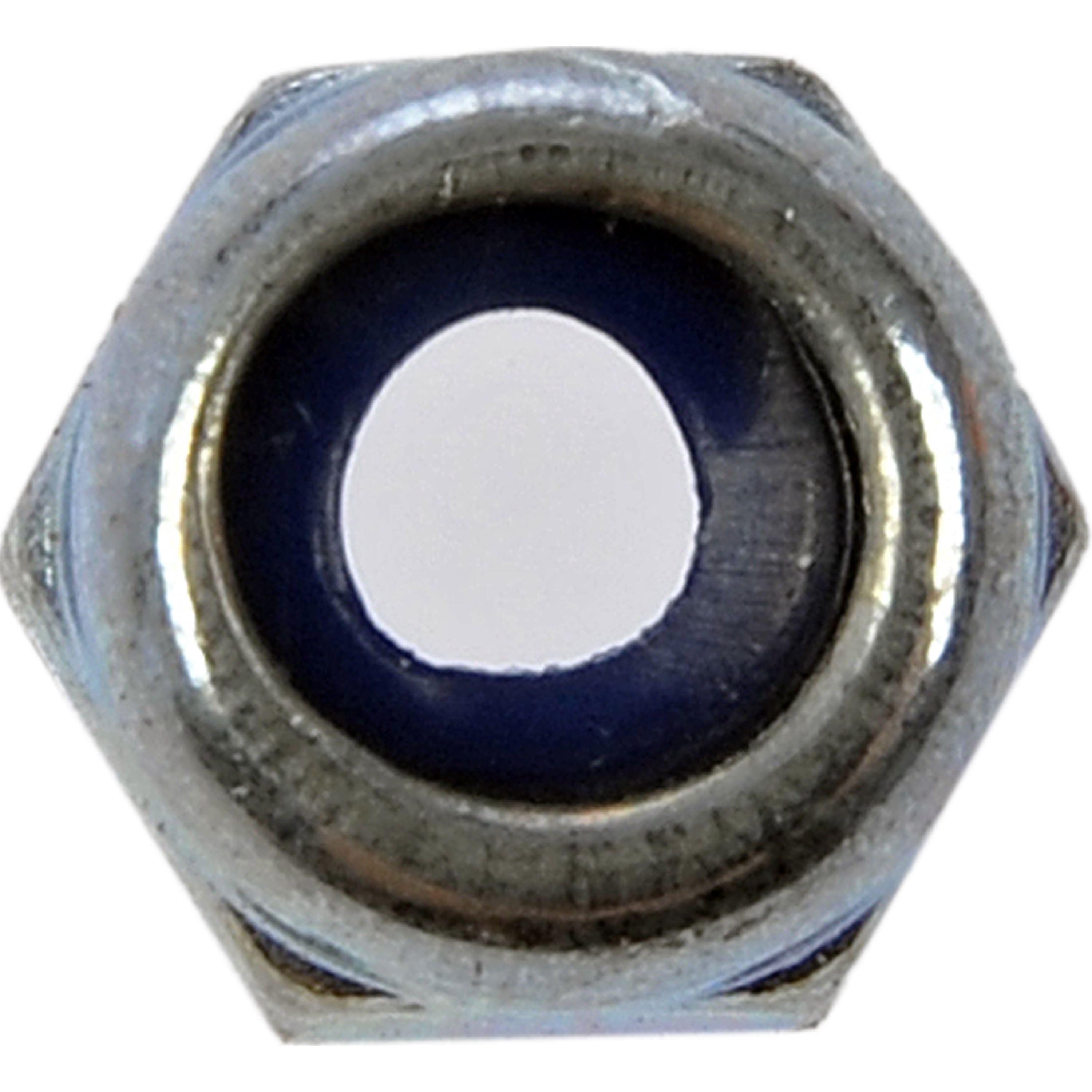 Dorman 432-004 Nut, Pack of 25