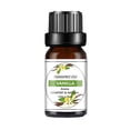 thumbnail image 1 of 10ml Essential Oils Fragrances Oil- Therapeutic Grade -Aromatherapy Q2W9, 1 of 8