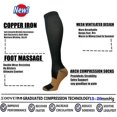 thumbnail image 5 of EcoNesxp XL 01 Black Sports Double Pack 15, 5 of 5