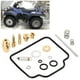 thumbnail image 3 of Kit De Reconstrucción De Carburador 0101-010 Apto Para LT F4WDX King Quad 300 1991-1998, 3 of 7
