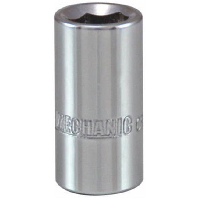 1/4" Drive, Bit Coupler, Apex, 120739