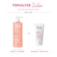 thumbnail image 5 of SVR Topialyse Cleansing Balm 400ml, 5 of 5
