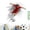 bedroom decor _5, variant on Soccer Theme Wall Decal, Sporty Wall Sticker For Bedroom Living Room Game Room, Easy Apply Sports Home Decor For Soccer Fans