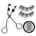 thumbnail image 1 of MesaSe Magnetic Eyelash Applicator Tool Kit Soft magnetic False Eyelashes with 5 Magnets Natural Looking Easily Apply Eyelashes Set, 1 of 7