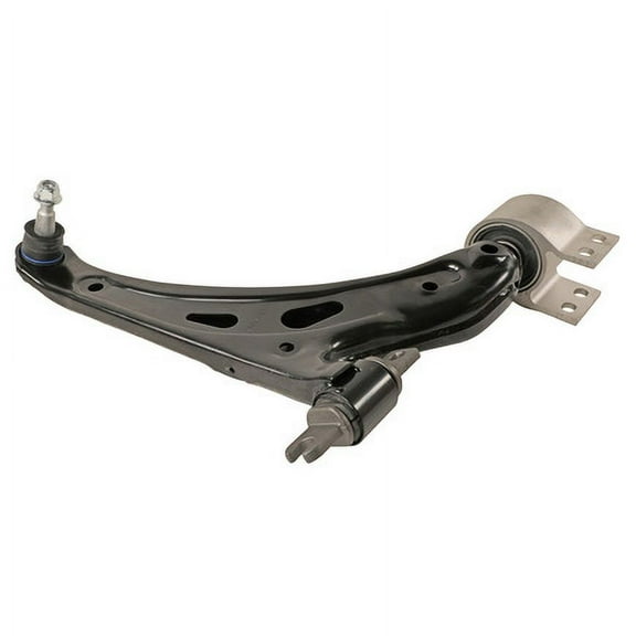 Moog RK623739 Front Right Lower Suspension Control Arm and Ball Joint Assembly