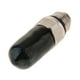 thumbnail image 3 of De Desconexión Rápida de material acero Inoxidable - Boquilla De Inflado De La Válvula De M8 X 1 Edición De Tornillo Yotijar Conector macho rápido, 3 of 8
