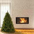thumbnail image 3 of National Tree Christmas Tree 4.5 ft, Green, 3 of 3