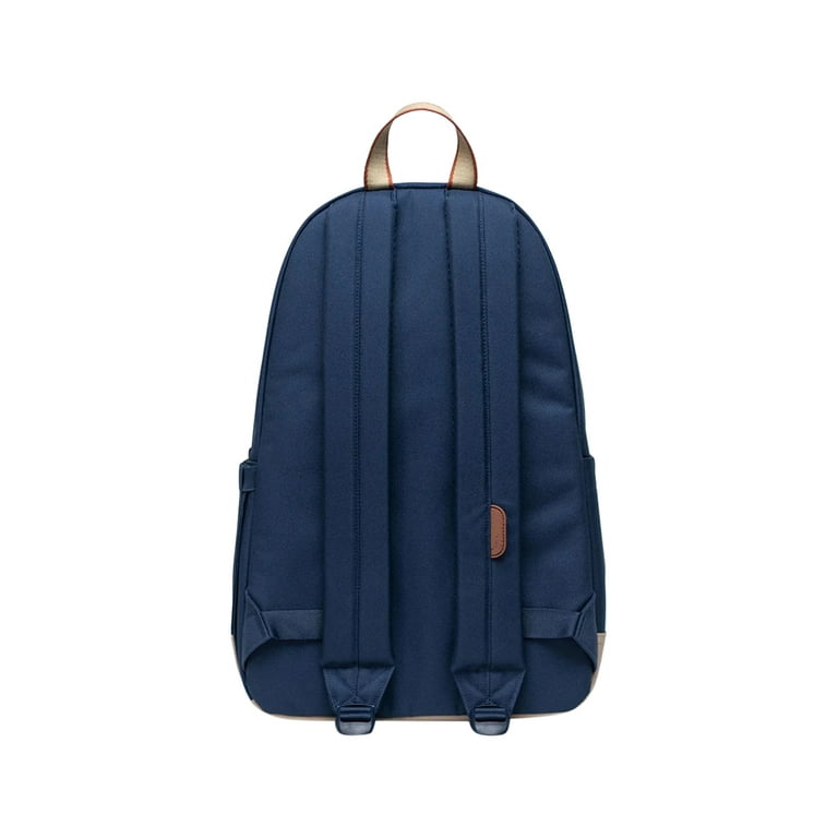 17 inch laptop backpack camera PhotoSEL Camera Roller Bag Case for SLR DSLR Lens, 17-Inch Laptop, Car