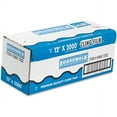 thumbnail image 2 of Boardwalk PVC Food Wrap Cling Film, 2 of 2