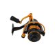 thumbnail image 4 of Carrete Giratorio, 4 + 1BB Rodamiento 5.0: 1 Relación De Velocidad Carrete De Pesca Para Pesca De Agua Dulce, 4 of 7