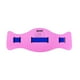 thumbnail image 4 of Cinturón de natación perfecl EVA flotabilidad ajustable, 4 of 8