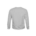 thumbnail image 3 of Youth-1863FC  Heather Gray Tottenham Hotspur Pullover Crewneck Sweatshirt, 3 of 3