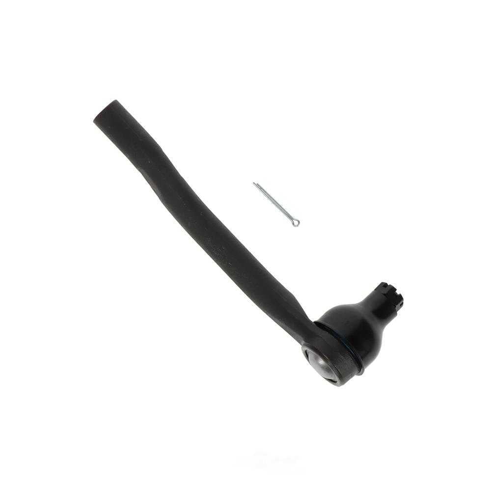ACDelco 45A0995 Passenger Side Outer Steering Tie Rod