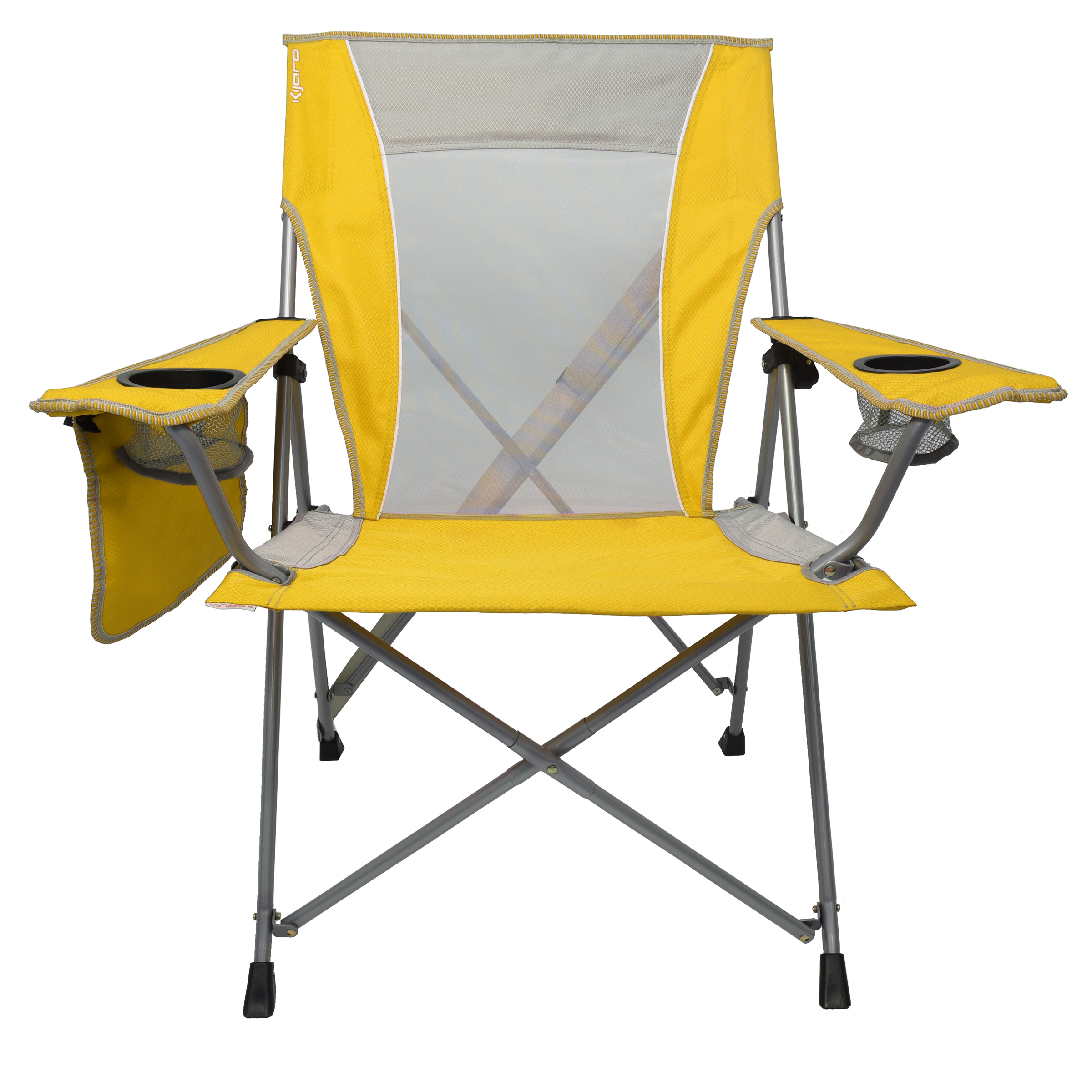 Coast Dual Lock Beach Chair