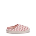 thumbnail image 5 of MUK LUKS Women's Cozy Bubble Sole Clog Slippers, 5 of 7