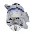 thumbnail image 5 of Miumaeov 1200W 12V Low Rpm Copper Permanent Magnet Alternator Synchronous Generator PMA, 5 of 13