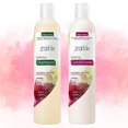 thumbnail image 5 of Innersense Organic Beauty - Trío de cabello de viaje Natural Pure Harmony | Cuidado del cabello limpio, no tóxico y libre de crueldad animal, 5 of 5