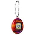 thumbnail image 4 of Digital Pet Tamagotchi Original Sunset con logotipo actualizado, 4 of 7