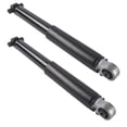 thumbnail image 5 of GELUOXI 2PCS Rear Shock Absorbers for Acura MDX 2007-2013, ZDX 2010-2012 52610-STX-A55 52610-STX-A52, 5 of 11
