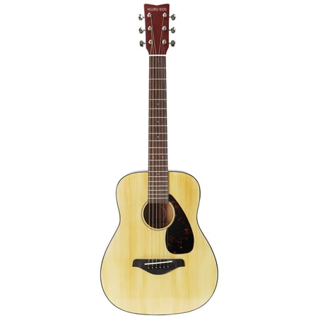 HLURU KIDS musical instruments, Guitars, Professional Full Size Cutaway Folk Guitarra, 6 String Linden Wood Traditional Style Guitar