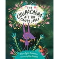 thumbnail image 1 of Le Chupacabra Ate le Candélabre, 1 of 3