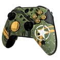 thumbnail image 3 of Controlador Crazy Controllerz Xbox Elite Series 2 Lonestar, 3 of 3