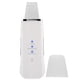thumbnail image 5 of Limpiador de poros, depurador de piel facial, herramienta de limpieza facial USB, dispositivo de cuidado de la piel, el mejor de su clase, 5 of 9