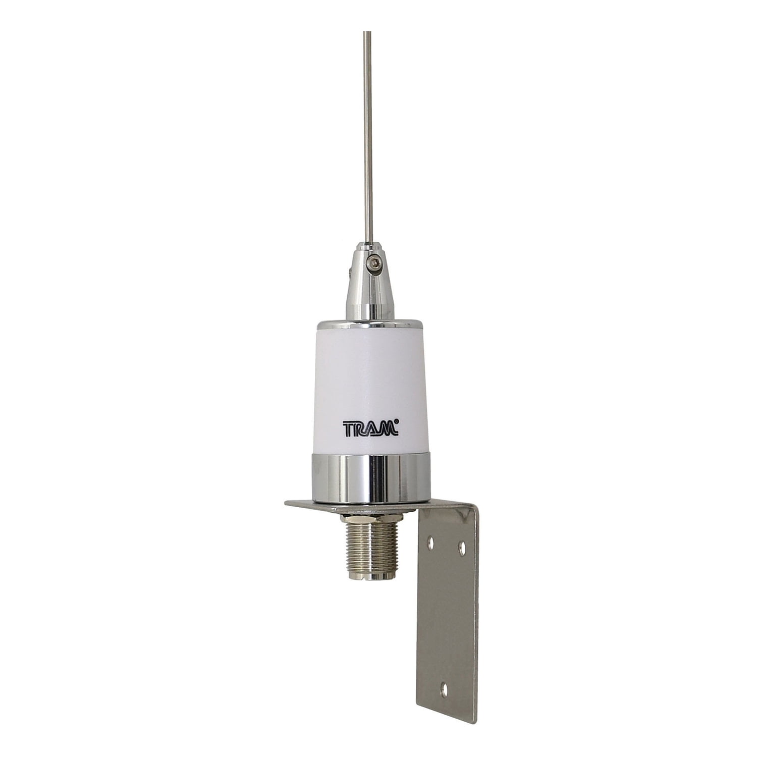 Tram AIS/VHF 39-In. Marine Antenna