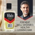 thumbnail image 2 of Líquido tónico capilar Vitalis 207 ml (paquete de 2), 2 of 7