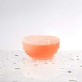 thumbnail image 6 of Olababy 100% Silicone Suction Bowl with Lid for Independent Feeding | First Stage Self Feeding Essential for Toddlers and Kids| Baby Led Weaning Snack Feeder | Food Container and Storage |, 6 of 7