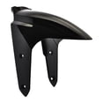 thumbnail image 1 of Salpicadera Delantera Negra Rt200 2020 De 2025 Italika Original, 1 of 3