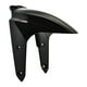 thumbnail image 1 of Salpicadera Delantera Negra Rt200 2020 De 2025 Italika Original, 1 of 3