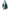 Green, variant on WATERFLY Unisex Lightweight Travel Hiking Nylon Cross-Body Shoulder Chest Bag,Black
