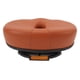thumbnail image 5 of Silla De Bicicleta, Asiento De Bicicleta Reemplazo De Silla De Reemplazo De Ciclismo Cojín Cómodo Silla De Ciclismo Para Hombres Mujeres, 5 of 7