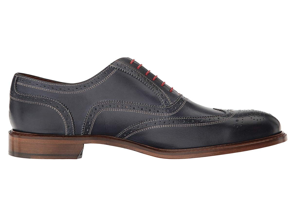 massimo matteo wingtip