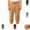 Khaki, variant on YOUYEDIAN Toddler Boys Sweatpants Fall Winter Casual Cotton Pants Fashion Comfy Trousers