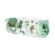 thumbnail image 5 of Sonajero inflable para jugar con divertidos efectos de sonido, juguetes para el desarrollo temprano, juguetes de fitness para gatear de 6 a, 5 of 9