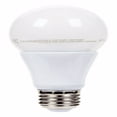 thumbnail image 3 of Feit Electric Om60dm/930ca 8.8 Watt E26 A19 Bright White Led Dimmable Light Bulb, 3 of 7