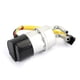 thumbnail image 2 of For VS700 VS800 Intruder 1986-2009 New Fuel Pump 15100-38A10 15100-38A11 Motorcycle Fuel Pump Assem, 2 of 5