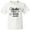 AA-White, variant on Inktastic Hello 1st Grade with Hearts and School Supplies Youth T-Shirt
