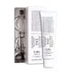 thumbnail image 1 of DL ALTHEA barrier cream Isolation and Repair Cream 345, 1 of 1