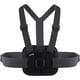thumbnail image 1 of Arnés de Pecho GoPro Compatible con Todas Las Cámaras Accesorio Oficial Chesty, 1 of 6