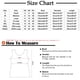 thumbnail image 2 of Hombres Sudadera Casual Cuello Redondo Tanque Deportivo sin Mangas, 2 of 4