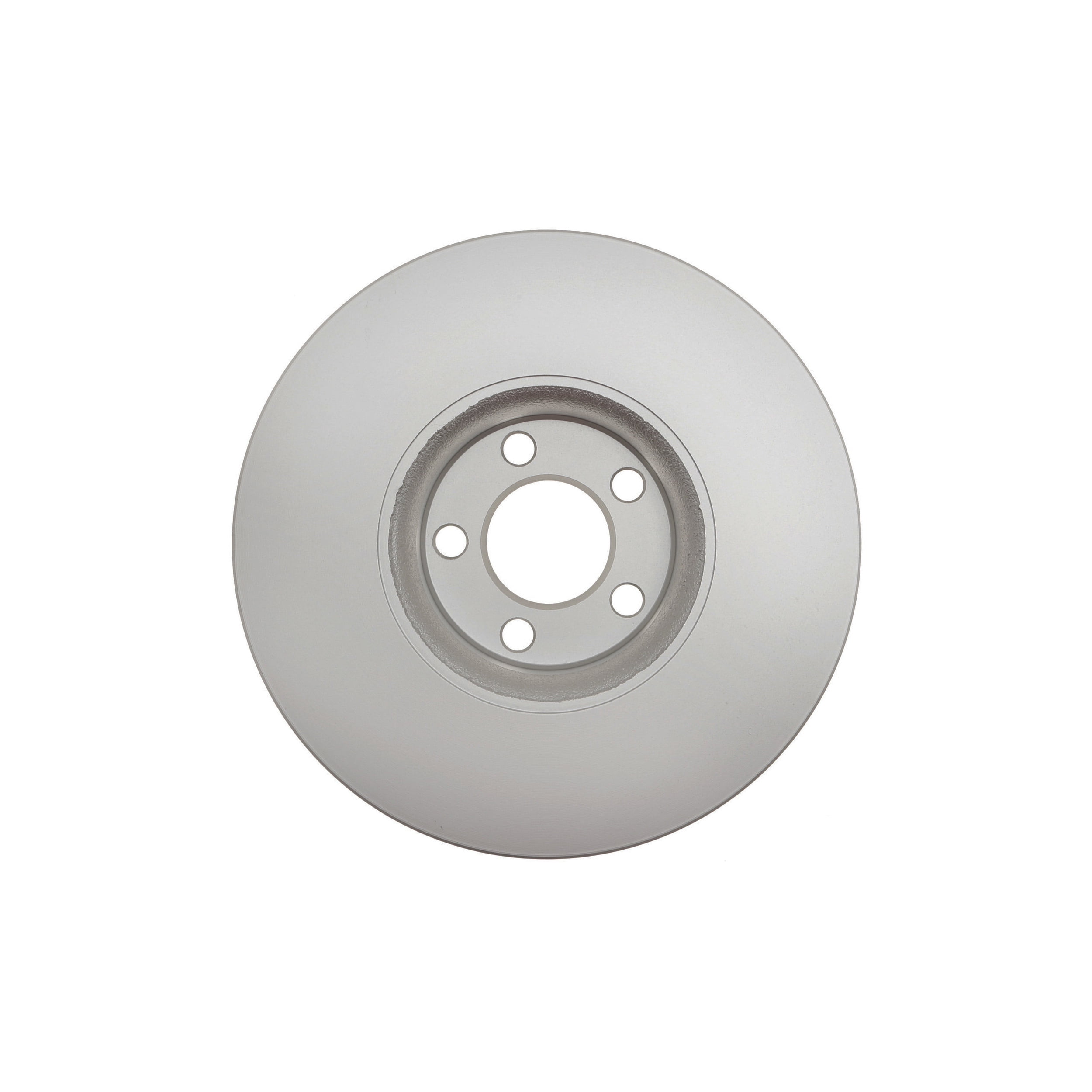 Raybestos Element3 Coated Brake Rotor, 981050FZN Fits select: 2003-2014 VOLVO XC90
