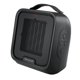 thumbnail image 1 of Calentador cerámico Honeywell UberHeat Plus para habitaciones pequeñas, 1 of 8